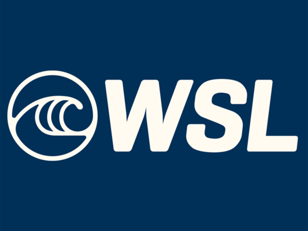 World Surf League Returns to Taghazout for Pro Taghazout Bay